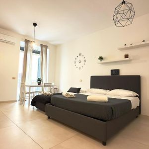 Casa de 1 dormitorio